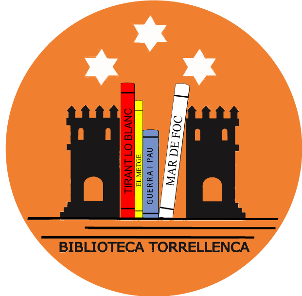 Biblioteca Torrellenca